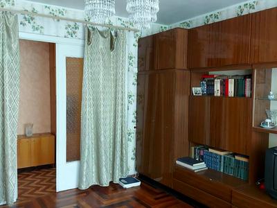 квартира по адресу просп.  Моторобудівників, 32