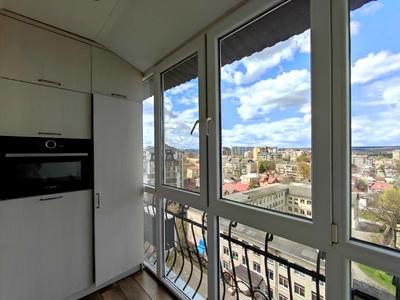 квартира по адресу Южный бульв., 22
