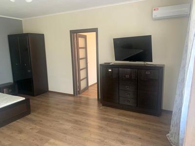 квартира за адресою тупвлева, 5 д