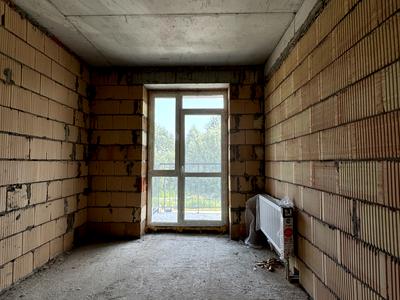квартира по адресу Героїв Крут ул., 14