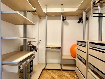 квартира за адресою Дмитрівська вул., 75