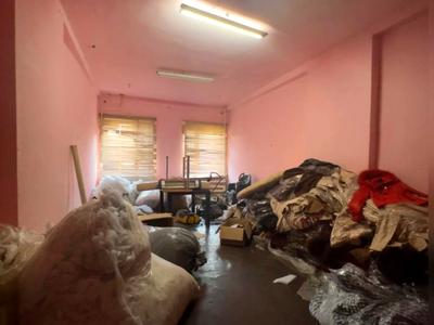 коммерческая по адресу Сорочинская ул., 22
