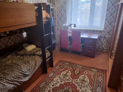 квартира за адресою Лісового вул., 8