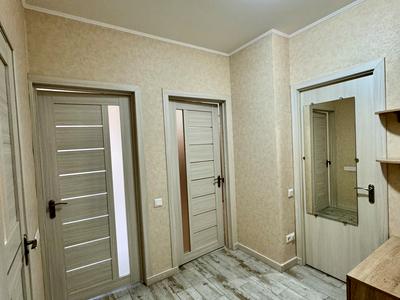 квартира по адресу Юнатская ул., 8