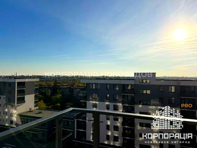 квартира по адресу Собранецкая ул., 150А