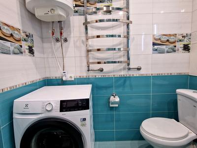 квартира по адресу Василия Тютюнника ул. (Малишева), 32