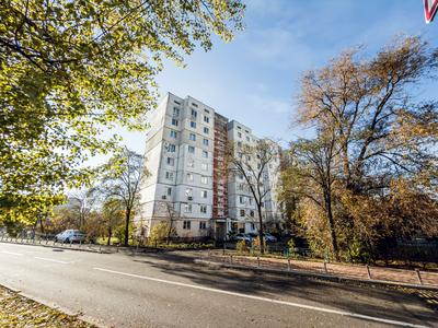 квартира за адресою Прирічна вул., 29