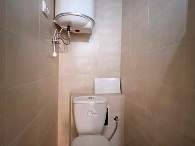 квартира за адресою Бульвар Незалежності, 6