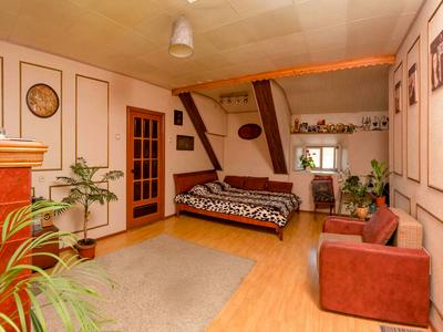квартира по адресу Соборная пл., 1