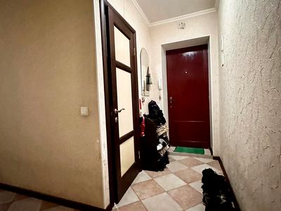 квартира за адресою Канатна вул., 101б
