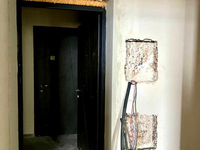 квартира за адресою Володимира Сосюри вул., 6