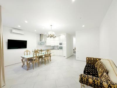 квартира за адресою Отакара Яроша пров., 22