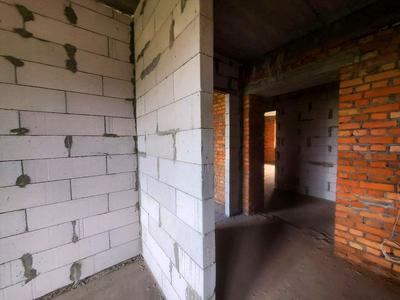 квартира за адресою Озерна вул., 17