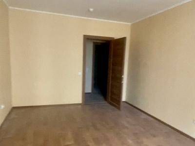 квартира по адресу Коноплянская ул., 22