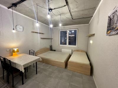 квартира за адресою Сергія Данченка вул., 32-Б