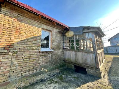 будинок за адресою Соборна