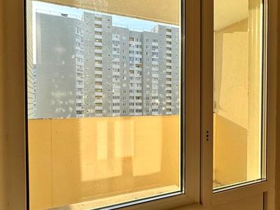 квартира за адресою Балтійський пров., 5