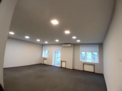 квартира по адресу Шота Руставели ул., 27