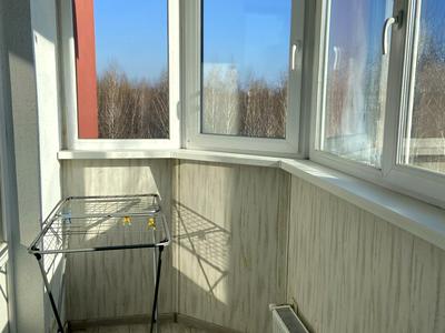 квартира по адресу с. Крюковщина, Единства ул., 6