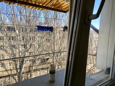 квартира за адресою Радісна вул., 19