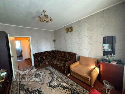 квартира по адресу Полковая ул., 74/76а
