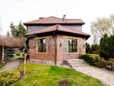 будинок за адресою Кооперативна, 5а