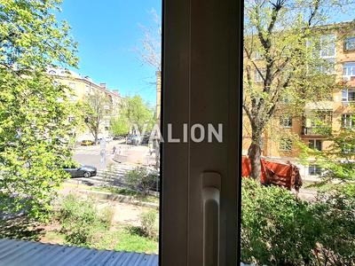 квартира за адресою Цитадельна вул., 7