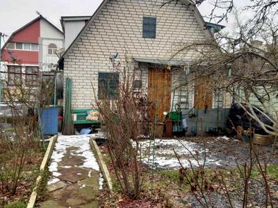 будинок за адресою с. Підгірці, Садова вул.