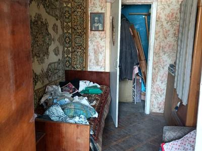 квартира за адресою Михайла Донця вул., 18-А