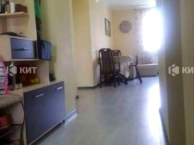 квартира по адресу Дача 55 ул., 11