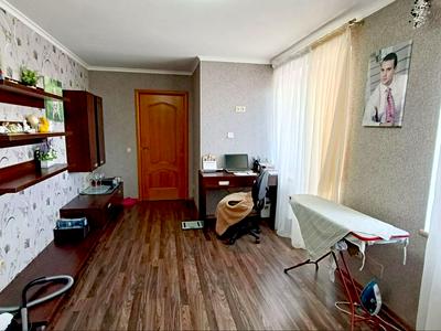 квартира за адресою Зелена вул., 115ж