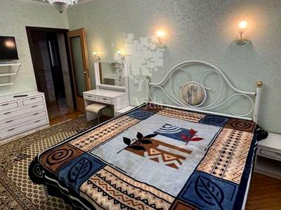 квартира за адресою Івана Пулюя вул., 1-А