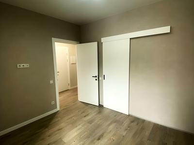 квартира за адресою Оптимістична вул., 1