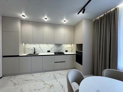 квартира за адресою Топольна вул., 4в
