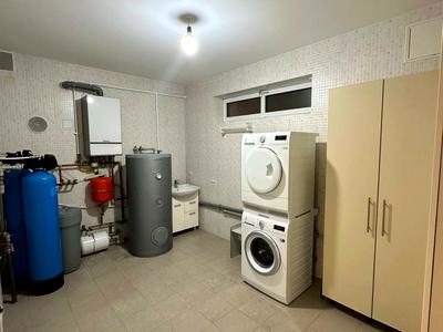 будинок за адресою Миколи Гоголя вул., 10