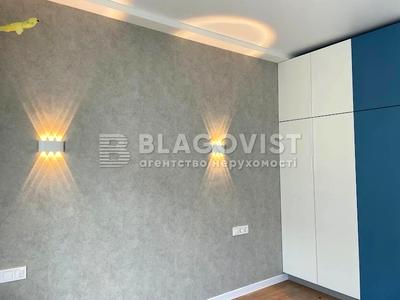 квартира за адресою Михайла Максимовича вул. (Онуфрія Трутенка), 26-В