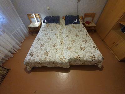 квартира по адресу Китобоев, 4
