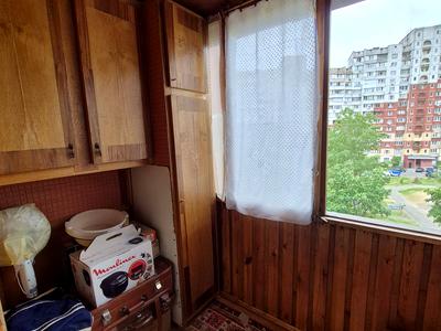 квартира за адресою Миколи Закревського вул., 7