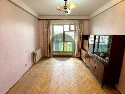 квартира по адресу Амвросия Бучмы бульв., 5/1