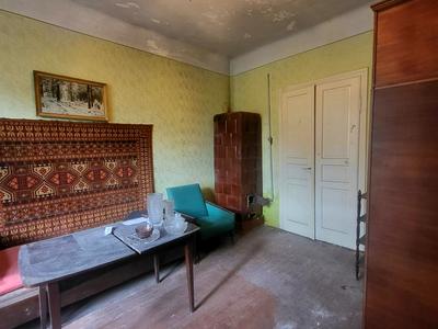 квартира по адресу Богдана Хмельницкого ул., 15а