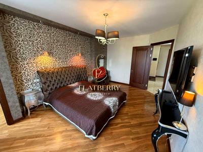 квартира за адресою Григорія Сковороди вул., 6
