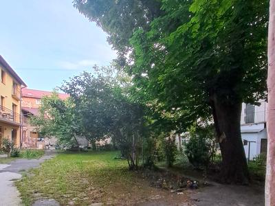 квартира по адресу Шептицких ул., 29