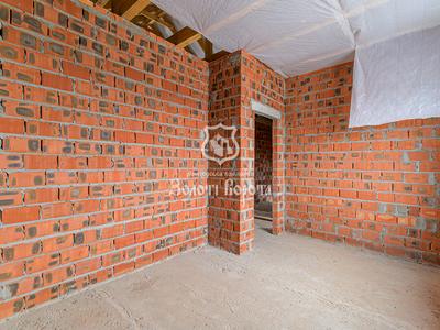 будинок за адресою Травнева, 4