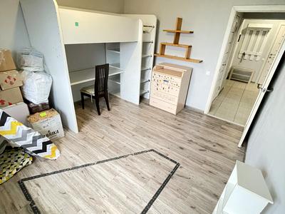квартира за адресою Київська вул., 37