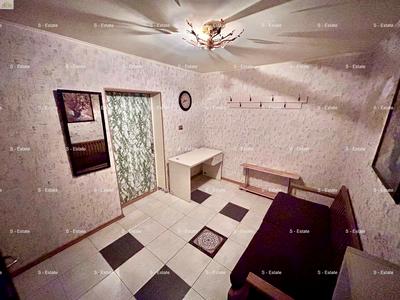 квартира за адресою Харків, Переяславська вул., 23