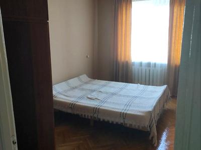 квартира за адресою Євгена Патона вул., 32