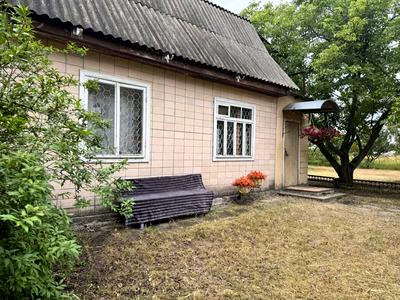 будинок за адресою Сонячна, 40
