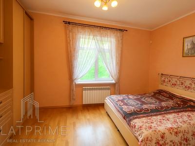 будинок за адресою Винахідників, 6Б
