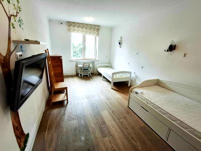 квартира за адресою Дмитрівська вул., 75