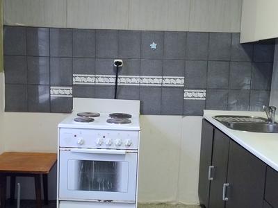 квартира за адресою Червоної Калини проспект, 5